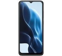 Smartphone Cubot NOTE 30 6,5" 64 GB Noir