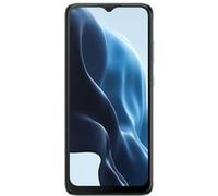 Smartphone Cubot NOTE 30 6,5 Vert 64 GB https://www.fnac.com/mp50524533/Smartphone-Cubot-NOTE-30-6-5-Vert-64-GB/w-4?oref=23c1be28-1a7c-25ec-aa59-f512043ea2d4