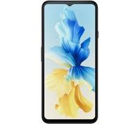 cubot telephone intelligent note 40 6gb 256gb 6.5 dual sim