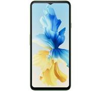 Cubot Note 40 6/256GB Verde Libre