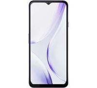 Smartphone NOTE 50 6,56 256 GB 16 GB RAM