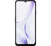 Smartphone Cubot NOTE 50 6,56 256 GB 16 GB RAM Noir noir G