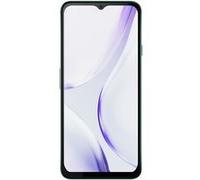 Smartphone Cubot NOTE 50 6,56 256 GB 16 GB RAM Vert vert G