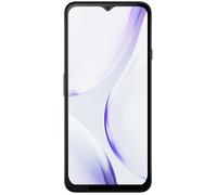 Cubot Note 50 16,7 cm (6.56") Double SIM Android 13 5G USB Type-C 8 Go 256 Go 5200 mAh Violet