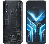 cubot telephone intelligent x70 12gb 256gb 6.5 dual sim