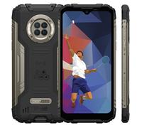 Smartphone Doogee - DOOGEE55-Parent