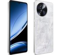 Smartphone Note 59 Pro+ 6.75 36Go 512Go Android 15 Telephone Portable dual sim 5G-blanc