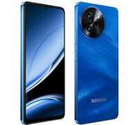 Smartphone Doogee Note 59 Pro+ 6.75 36Go 512Go Android 15 Telephone Portable dual sim 5G-Bleu bleu