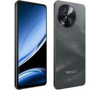 Smartphone Doogee Note 59 Pro+ 6.75 36Go 512Go Android 15 Telephone Portable dual sim 5G-Noir noir