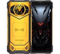 Smartphone S200X 6.72 512Go Android 14 Telephone Portable dual sim 5G - Orange
