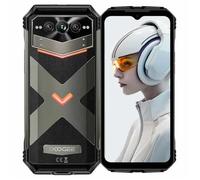 Smartphone Doogee V Max Play 5G 16GB/512GB Rugged
