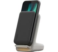 DORO Aurora A20 - 4G smartphone