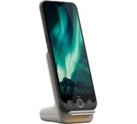 Smartphone DORO Aurora A30 + Station de charge sans fil