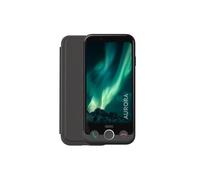 Smartphone Doro seniors Aurora A30 graphite