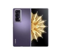 Honor Magic V2 16,3 cm (6.43") Double SIM Android 13 5G USB Type-C 16 Go 512 Go 5000 mAh Violet