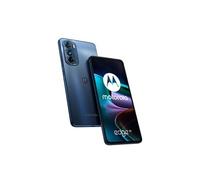 Smartphone Motorola Edge 30 6,5" 6,55" 128 GB 8 GB RAM Octa Core Qualcomm Snapdragon 778G Plus Gris G
