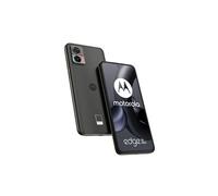 Smartphone Motorola Edge 30 Neo noir 6.28 RAM 8 Go stockage 256 Go noir G