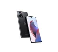 Smartphone Edge 30 Ultra Noir Gris 12 GB RAM 6,67 256 GB