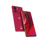 Motorola XT2303-2 Edge 40 5G, Dual, 256GB 8GB RAM, Viva Magenta