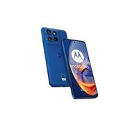 Smartphone Edge 50 Neo bleu 6.36 RAM 8 Go stockage 256 Go