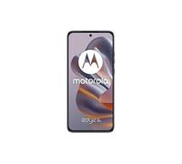 Motorola Edge 50 Neo 16,1 cm (6.36") Dual-SIM Android 14 5G USB Typ-C 12 GB 512 GB 4310 mAh Grau (PB310009PL)