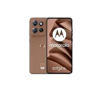 Edge 50 Neo (5G) 256 Go, Marron