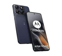 Motorola Smartphone edge70 Fusion 256GB EEC: A