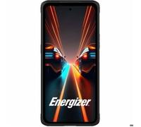 Smartphone - ENERGIZER - H67G - 4 Go RAM - 128 Go - Écran 6,78 pouces - 5G