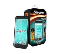 Smartphone ENERGIZER HARDCASE H550S - 16 MP - 32 Go - Android 7.0 - Noir