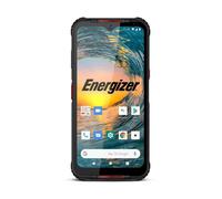 Smartphone - ENERGIZER - HardCase H620S - 4 Go RAM - 64 Go - Étanche IP69