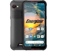Smartphone - ENERGIZER - HardCase H620S - 4 Go RAM - 64 Go - Étanche IP69