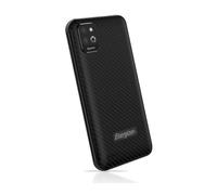 Energizer - Smartphone Ultimate U505S - Double SIM - 3000 mAh de Batterie - Noir - Débloqué
