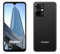 Smartphone Energizer U652S - 6.5'',4G,Batterie 4000mAh,ROM 64Go RAM 2Go,Débloqué - Pas Cher - Version Europe