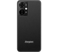 Smartphone Energizer Ultimate U652S 4G LTE 6.51 pouces 64 Go Double SIM ENERGIZER Noir Noir