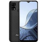 Smartphone - ENERGIZER - U683S - 6.8'' - 4G - Batterie 4900mAh