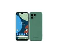 Fairphone 4 5G (8GB, 256GB) Green