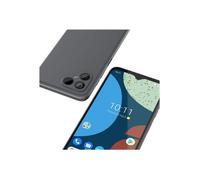 Smartphone Fairphone 4 6.3"" Double SIM 5G 128 Go Gris