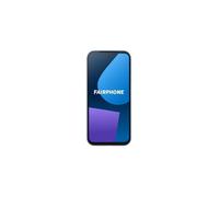 FAIRPHONE Fairphone 5 5G - 6.46p / 256Go / Bleu ciel