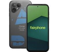 Fairphone 5 256 Go Transparent