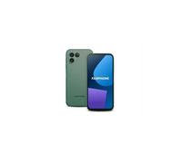 Smartphone Fairphone Fairphone 5 Vert mousse