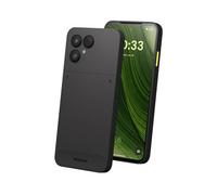 Fairphone FP6 8GB/256GB Horizon Black v1