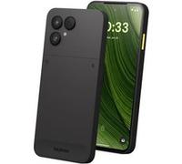 Fairphone FP6 8GB/256GB Horizon Black v1