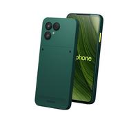 Fairphone FP6 8GB/256GB Forest Green v1