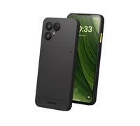 Smartphone Fairphone (Gen. 6) Noir