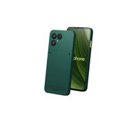 Smartphone Fairphone (Gen. 6) Vert