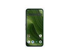 Smartphone Fairphone (Gen. 6) vert