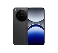 Smartphone Find X8 noir 6.5 " RAM 16 Go stockage 512 Go