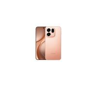 Smartphone Find X9S 12/512GB Orange