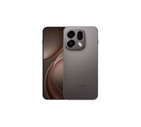 Smartphone Find X9S 512 Go 6.59'' Gris Foncé