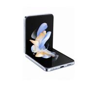 Smartphone FLIP 4 128 Go BLEU
